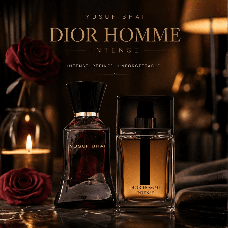 198.png Yusuf Bhai Dior Homme Intense
