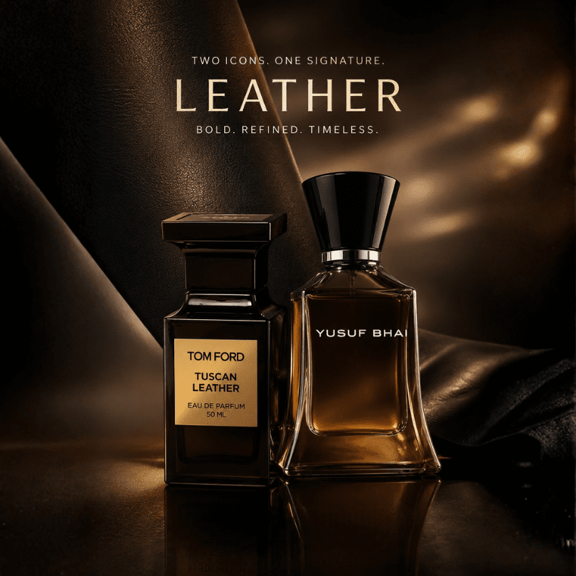 207-1.png Yusuf Bhai Tom Ford Tuscan Leather - Image 1