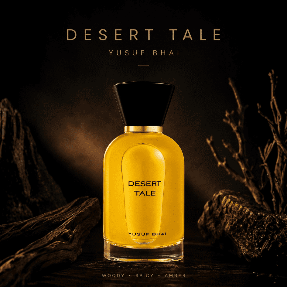 211-1.png Yusuf Bhai Desert Tale - Image 1