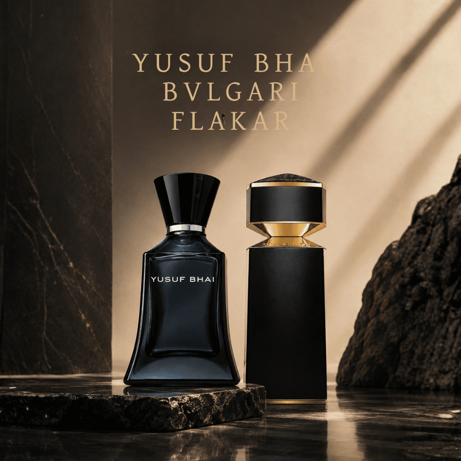 214-1.png Yusuf Bhai Bvlgari Falkar - Image 1