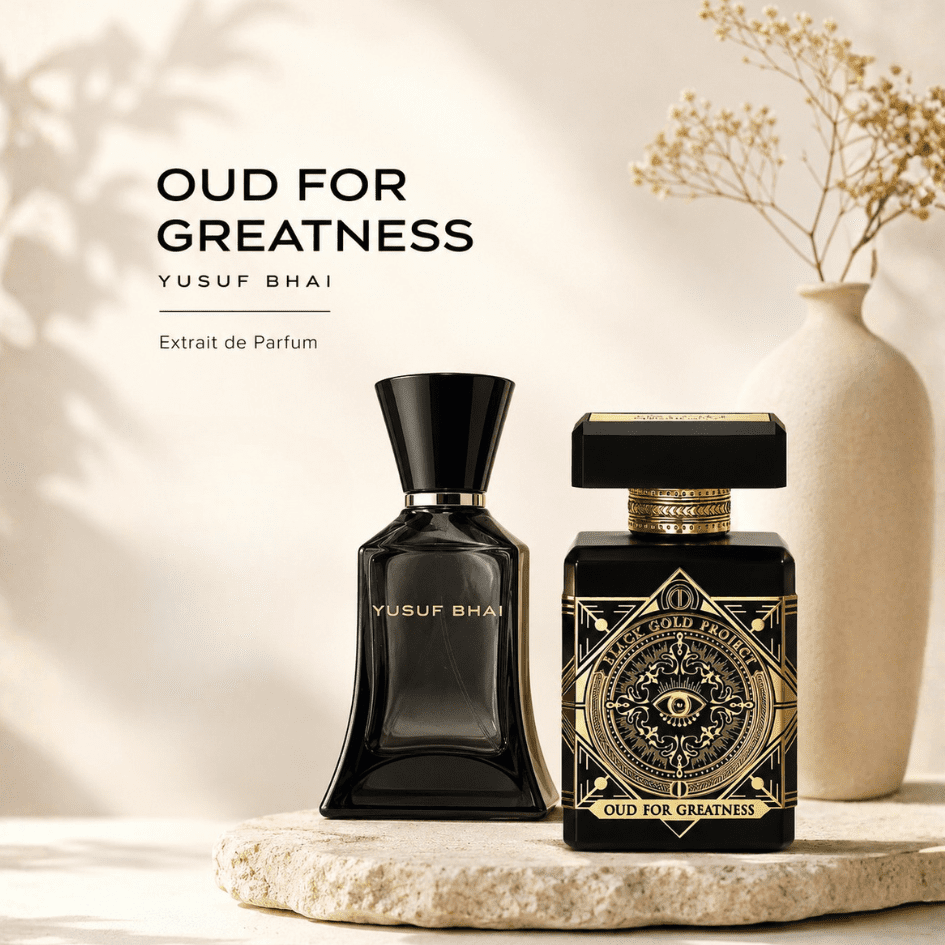 223-1.png Yusuf Bhai Initio Oud For Greatness - Image 1