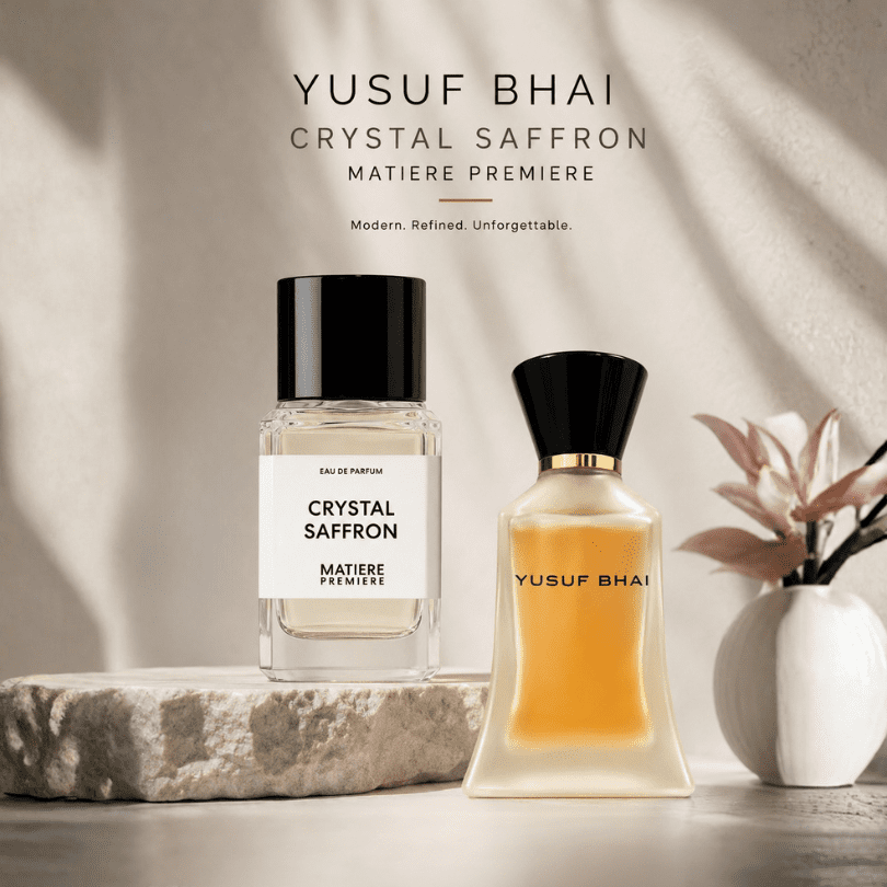 263.png Yusuf Bhai Matiere Premiere Crystal Saffron - Image 1
