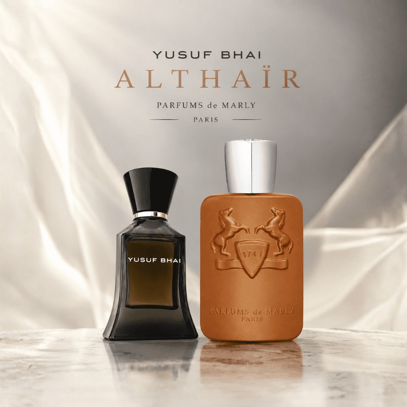 273.png Yusuf Bhai PDM Althair - Image 1