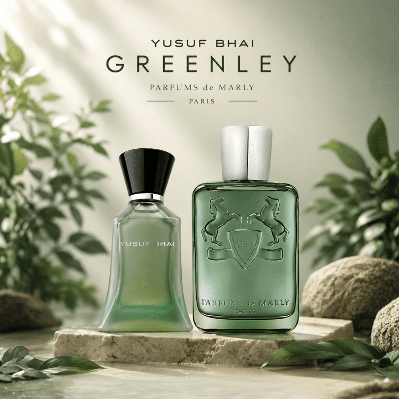 274.png Yusuf Bhai PDM Greenley - Image 1
