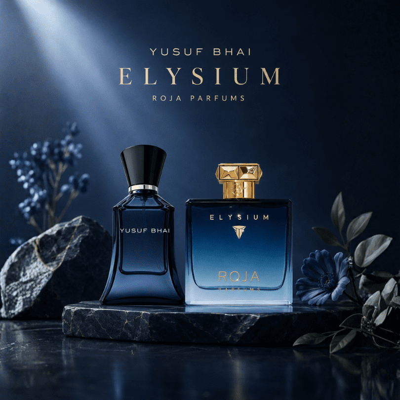 278.png Yusuf Bhai Roja Elysium - Image 1