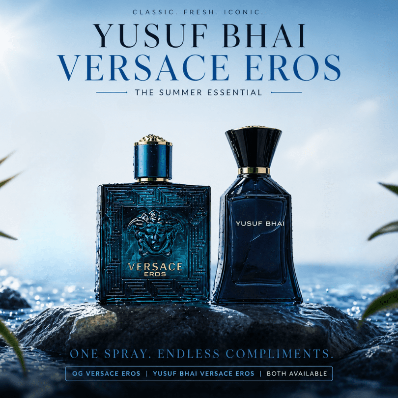 99-1.png Yusuf Bhai Versace Eros - Image 1