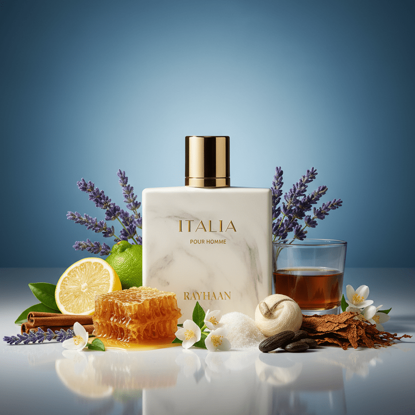 Gemini_Generated_Image_tm6na4tm6na4tm6n-1.png Rayhaan Italia - Image 1