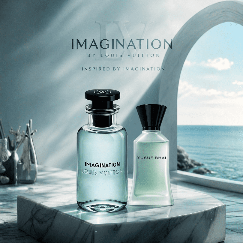 The-Back-Page.png Yusuf Bhai LV Imagination - Image 1