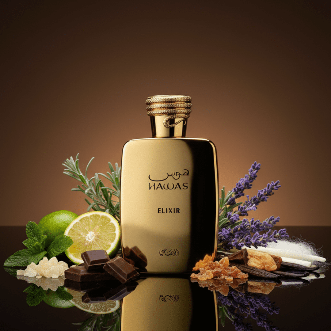 hawas-elixir.png Rasasi Hawas Elixir - Image 1