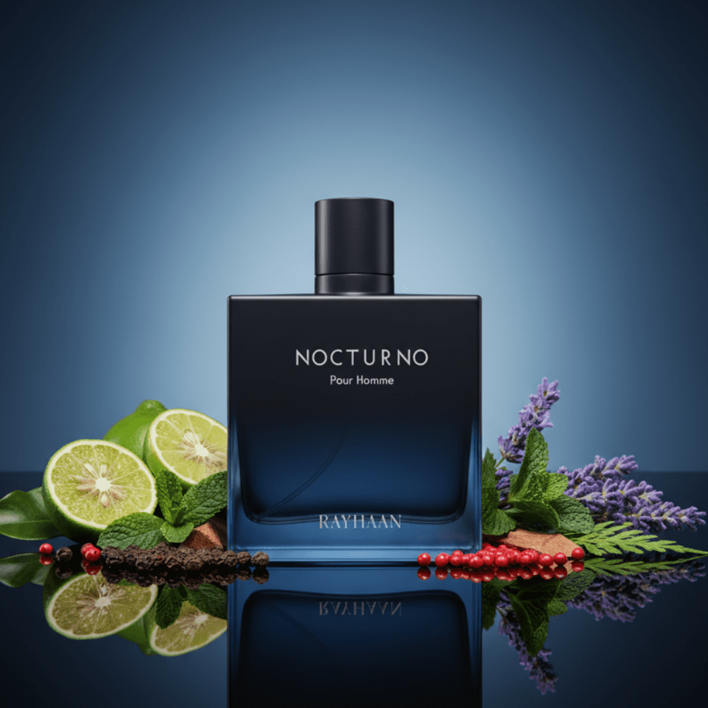 noctourno.png Rayhaan Noctourno - Image 1