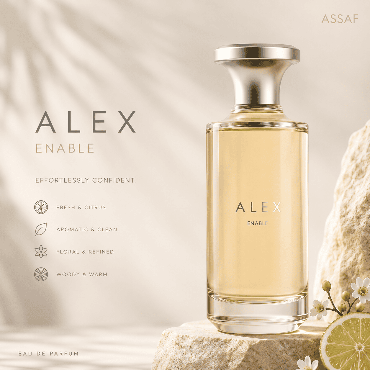 27A6AECB-B7F4-4A15-BB66-44D471483FF4 2 Assaf Alex