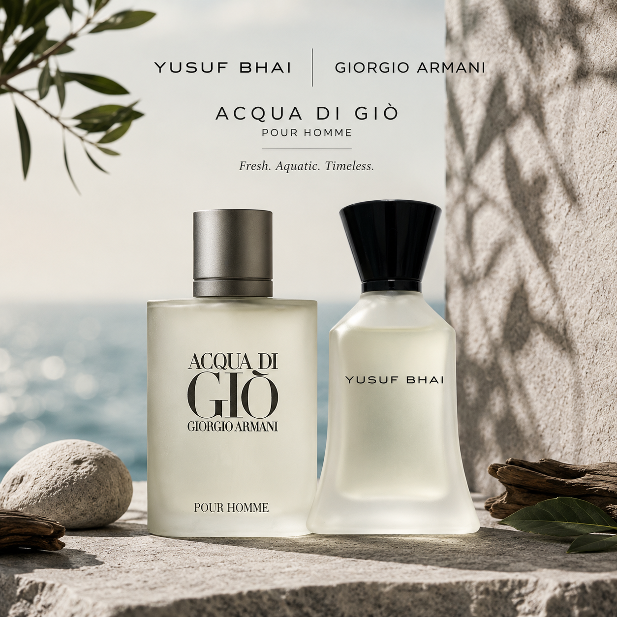 37796044-2FC6-4FE2-A9B4-2C04B788769E Yusuf Bhai Acqua di Gio Giorgio Armani