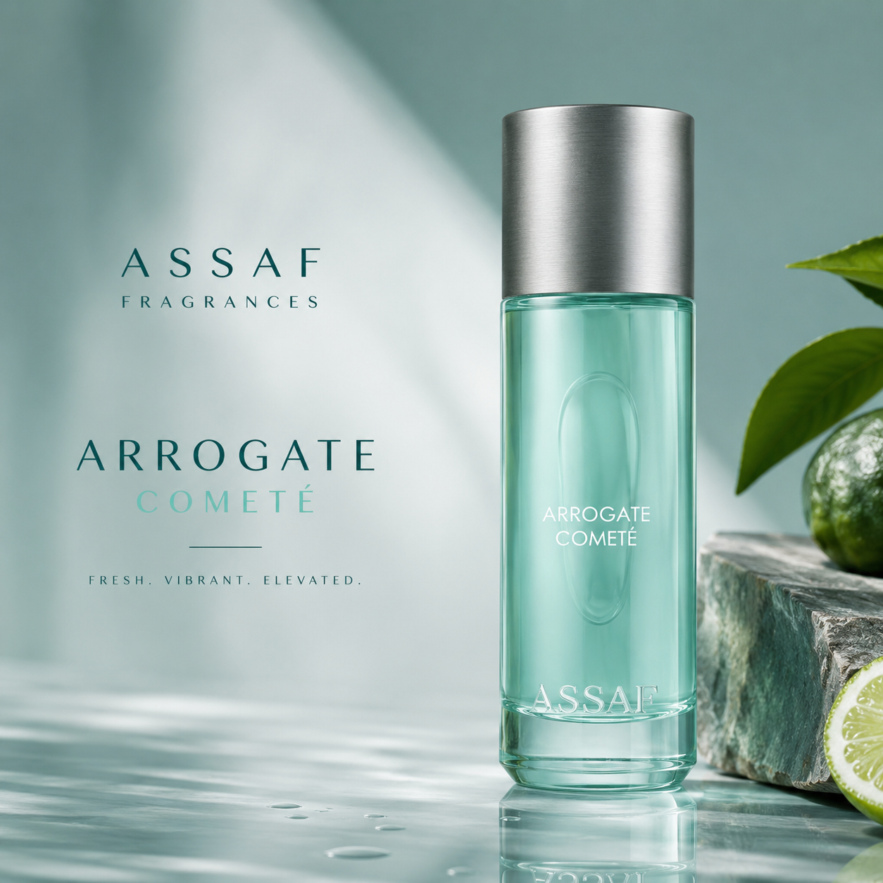 ChatGPT Image Jul 7, 2026 at 10_25_18 PM Assaf Arrogate Comete