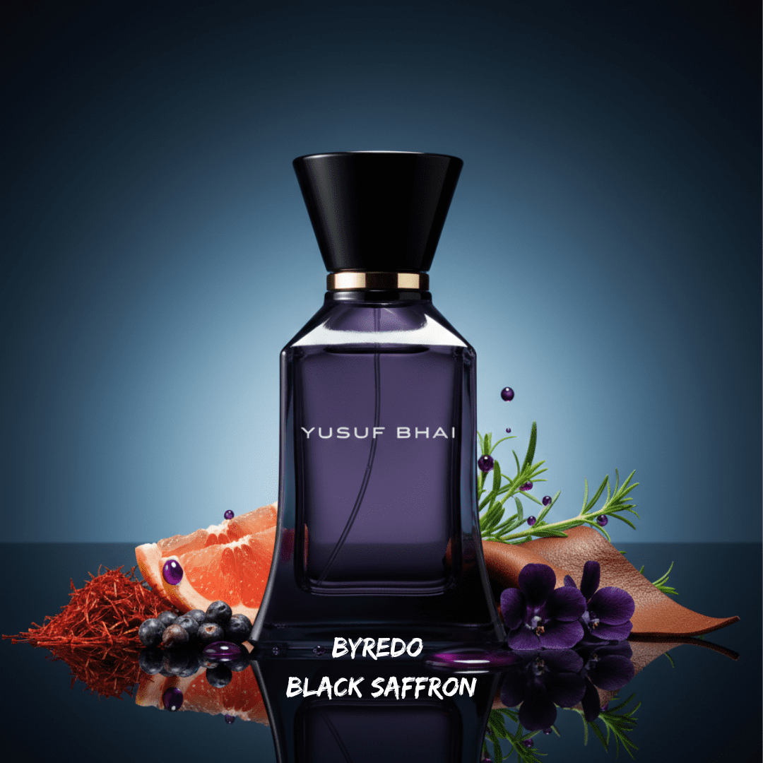 33.png Yusuf Bhai Byredo Black Saffron - Image 1